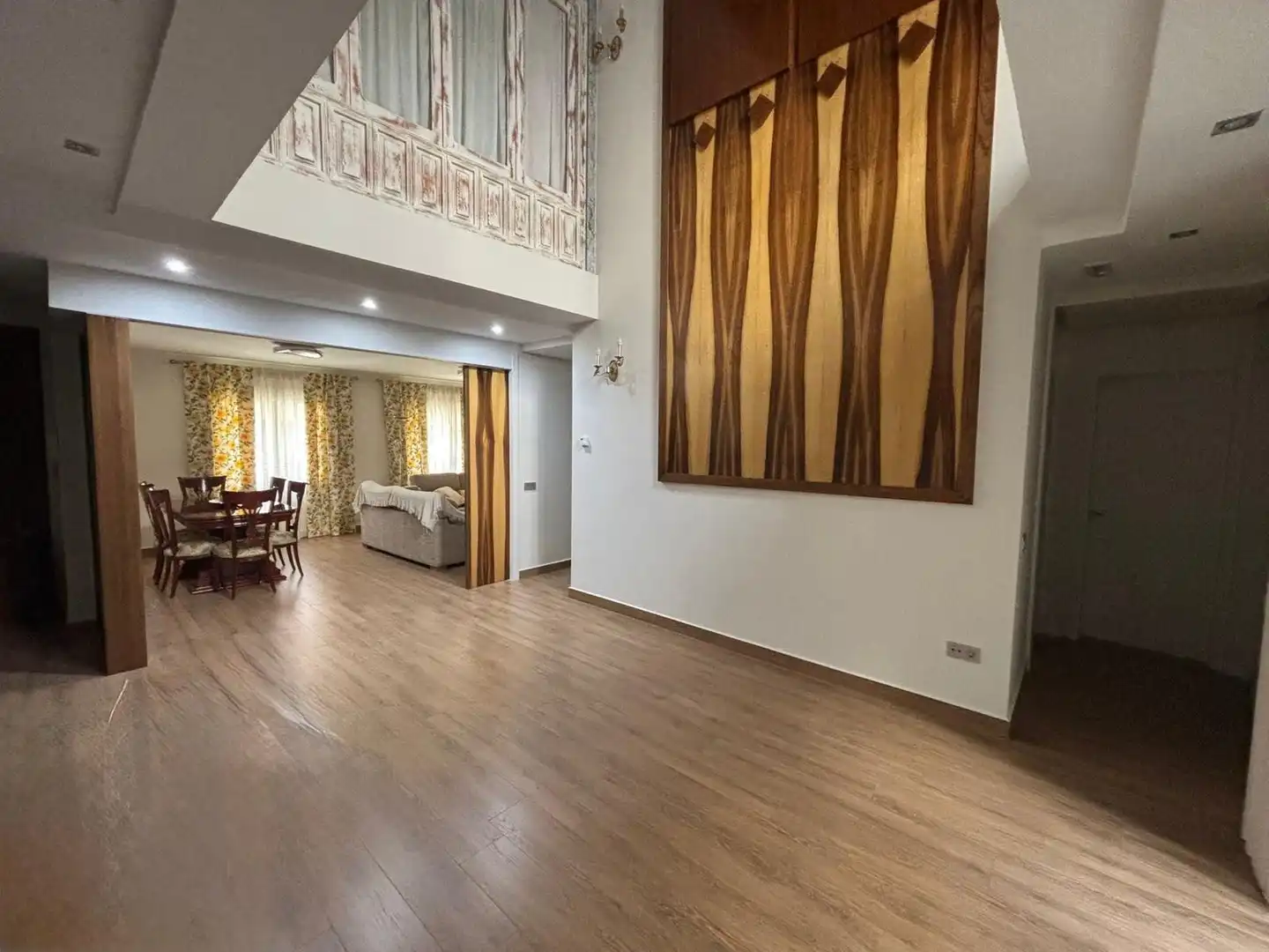 Maison mitoyenne avec terrasse à vendre à Bolaños de Calatrava, imagen 4