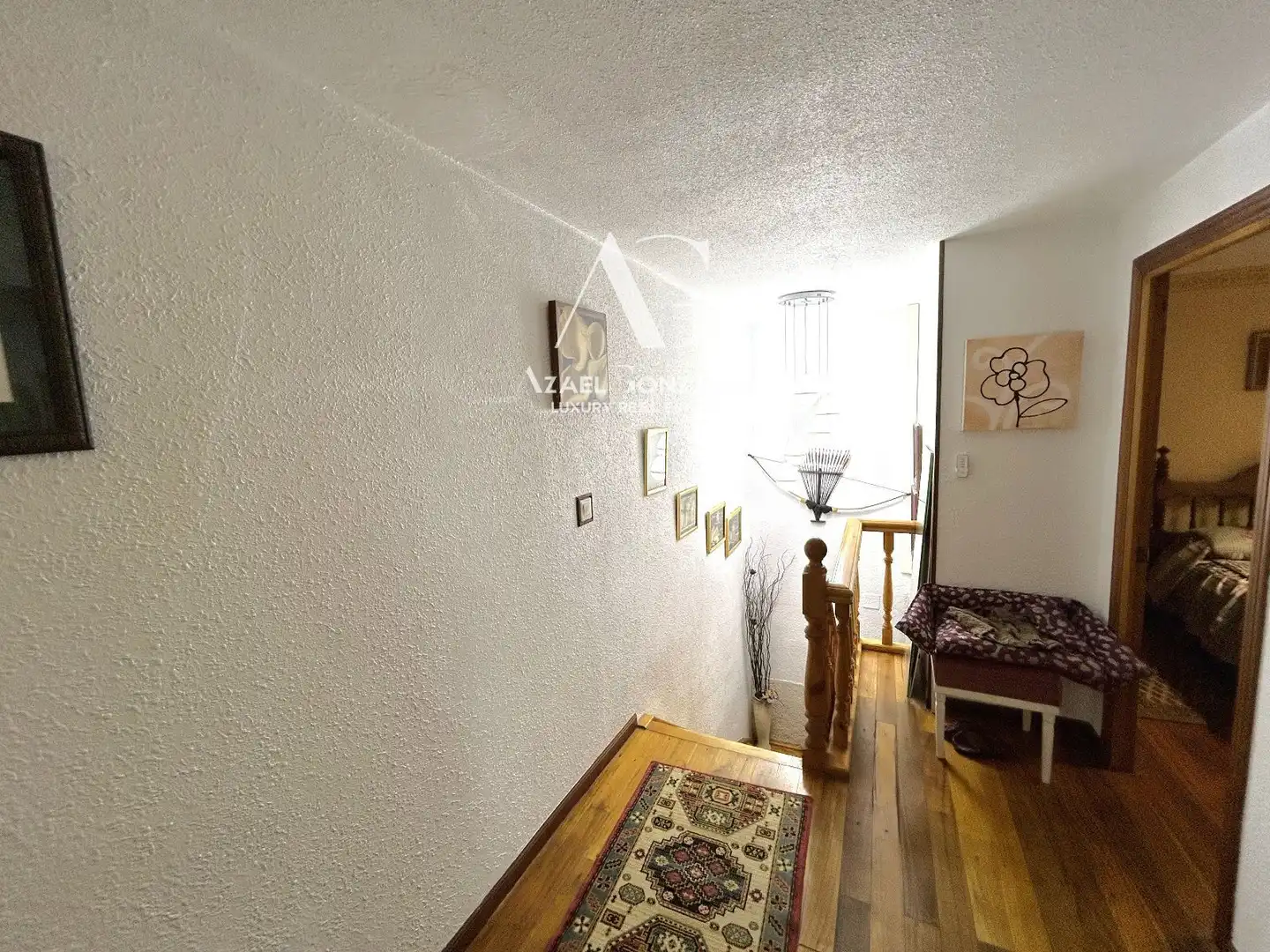 Houses for sale in San Vicente de la Barquera  with Heating, Private garden and Furnished