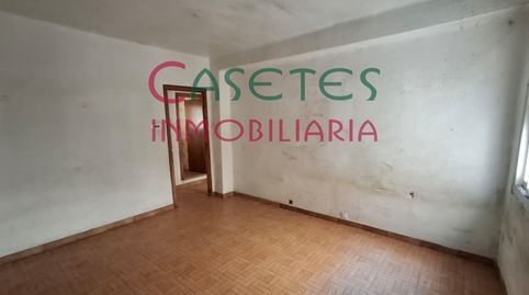 Foto 3 von Wohnung zum Verkauf in Calle de Valencia, Carlet, Valencia