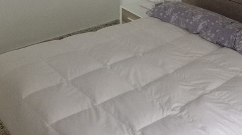 Foto 4 de Piso en venta en San Pablo, Albacete Capital