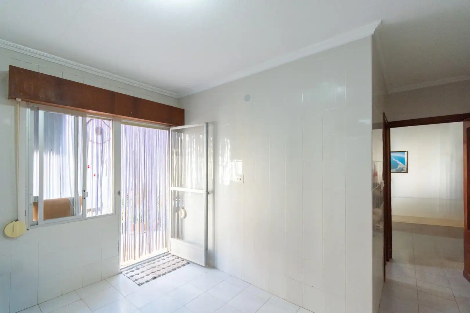 Casa o chalet en venta en Cartagena