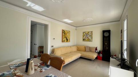 Foto 4 de Pis en venda a Centre, Sitges