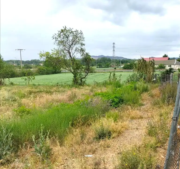 Terreno residencial en venta en CAMINO ALBERITE, imagen 6