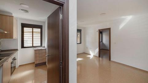 Photo 2 of Flat for sale in  Lolita Miralles Esteve, 8, Centro, Elda