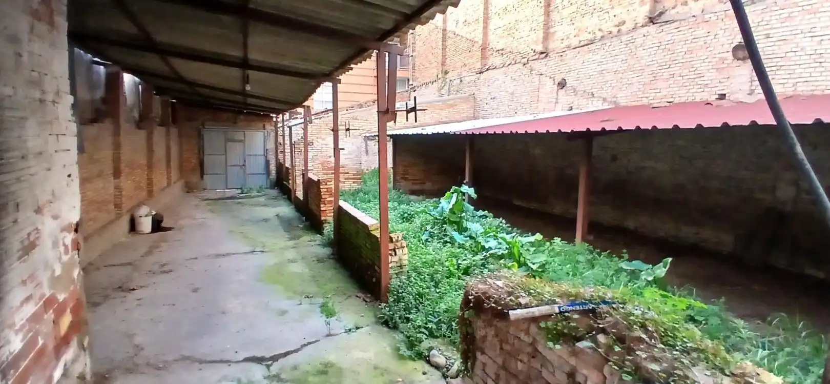 Casa o xalet en venda a La Portalada - Varea
