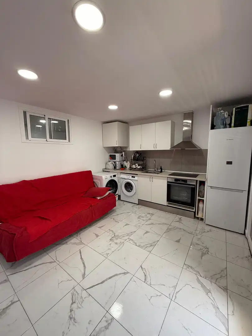 Flat for sale in Mont-roig del Camp  with Air Conditioner, Heating and Balcony