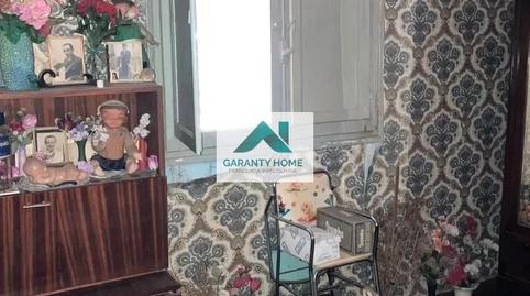 Photo 3 of Flat for sale in Medina del Campo, Valladolid