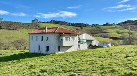 Foto 2 von Haus oder Chalet zum Verkauf in Comillas (Cantabria), Cantabria