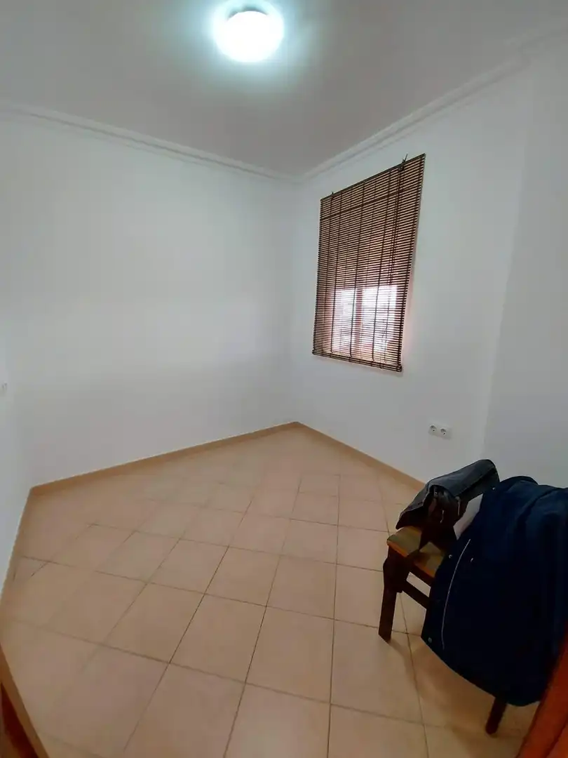 Piso en venta en Dos Hermanas con Aire acondicionado, Calefacción y Terraza