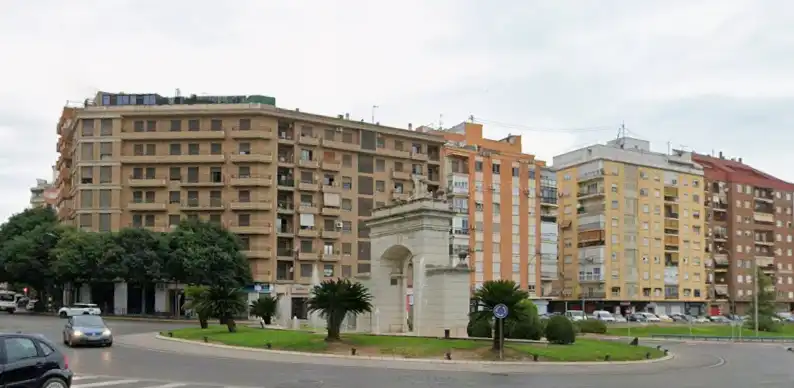 Flat for sale in Xàtiva