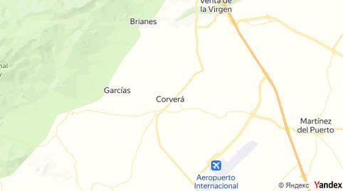 Photo 5 of Flat for sale in Corvera,  Murcia Capital