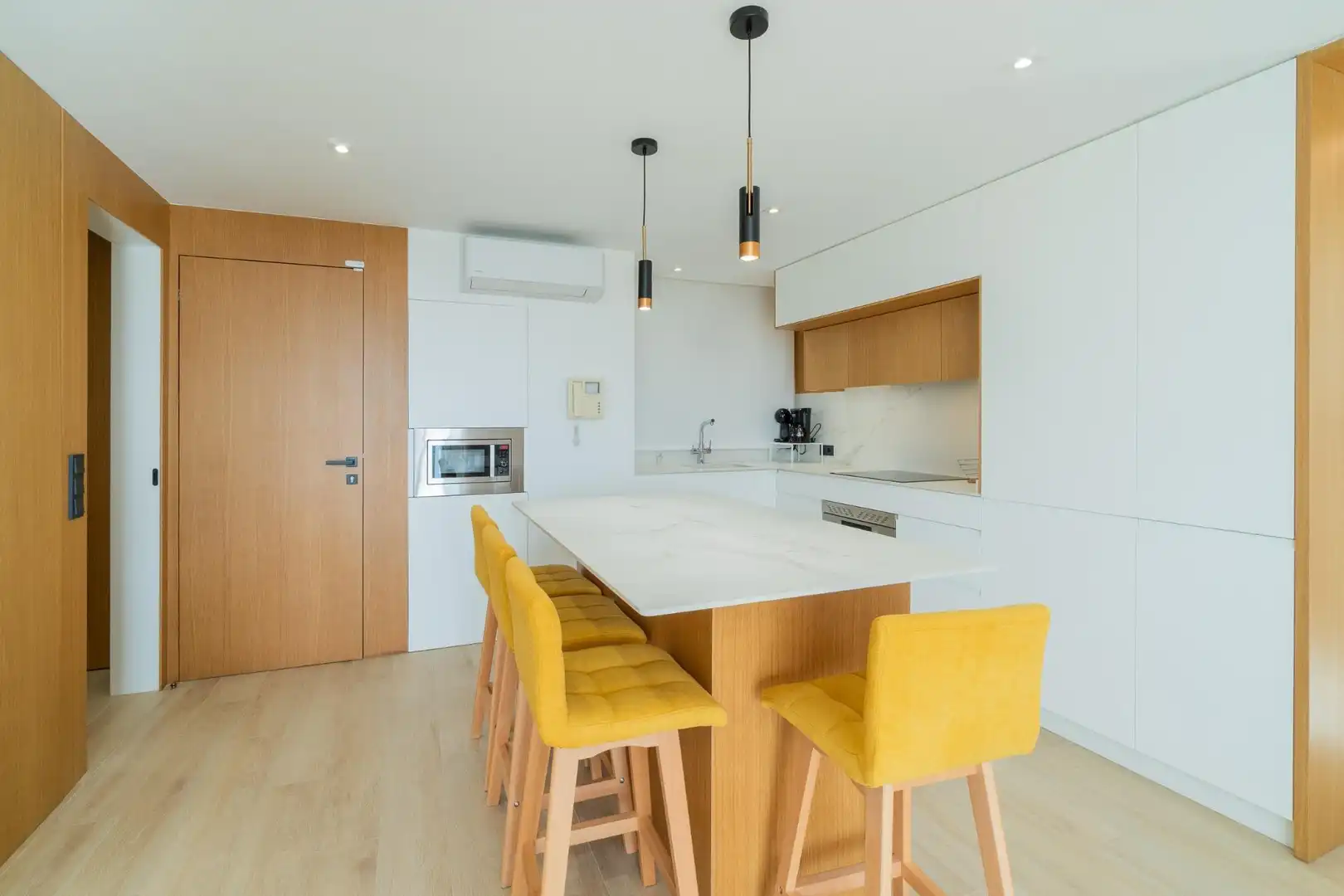 Apartment with pool for sale in San Fulgencio, imagen 17