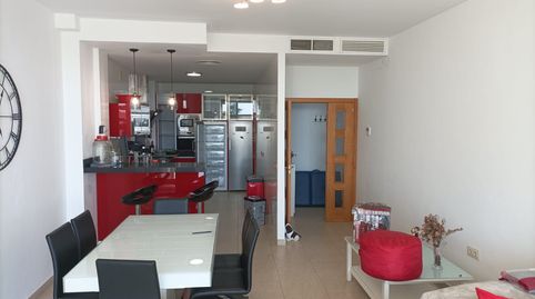 Foto 5 de Piso en venta en Plaza España, 3, Zafra, Badajoz
