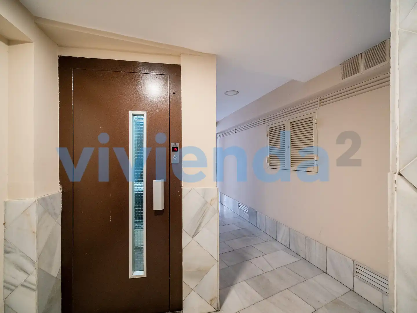Local en venta en Calle Prado , Cortes - Huertas