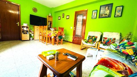 Photo 5 of Flat for sale in El Pilar - La Estación, Talavera de la Reina