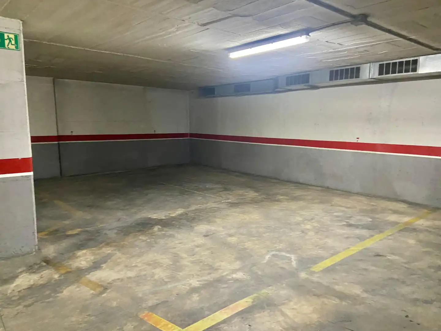 Individuel avec ascenseur à vendre à Carrer de Josep Anselm Clavé 25, imagen 11