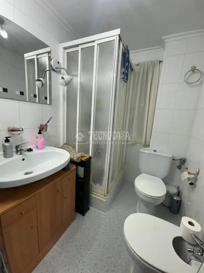 Appartement avec terrasse à vendre à Andújar, imagen 20