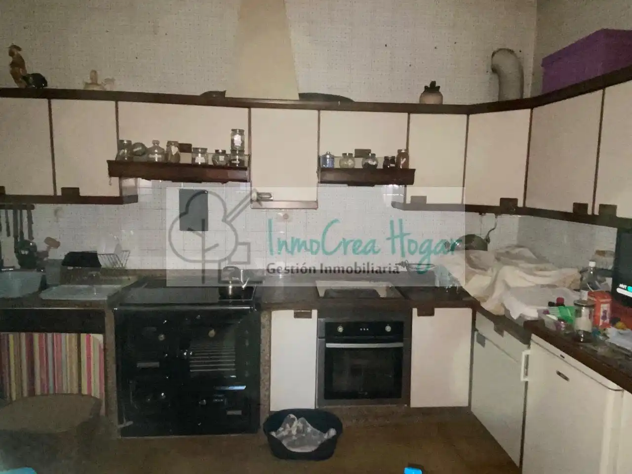 Local comercial en alquiler en Ponteareas, imagen 3