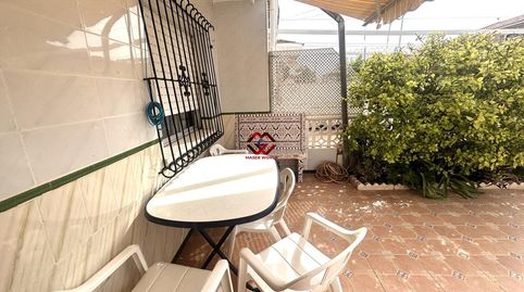 Foto 3 de Dúplex en venda a Santiago de la Ribera, San Javier