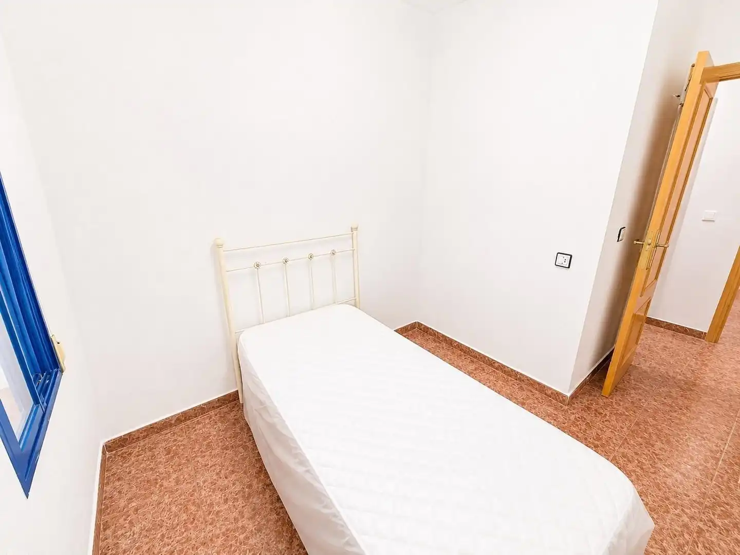 Apartamento en venta en Playa del Cura, imagen 12