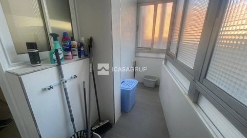 Foto 5 von Wohnung zum Verkauf in Calle Sant Gaietà, Centre, Rubí