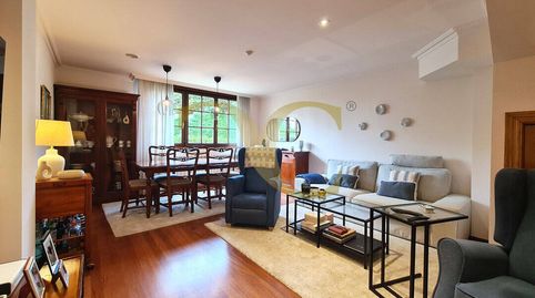 Photo 2 of Detached homes for sale in Calle del Profesor Pérez Pimentel, La Guía, Gijón