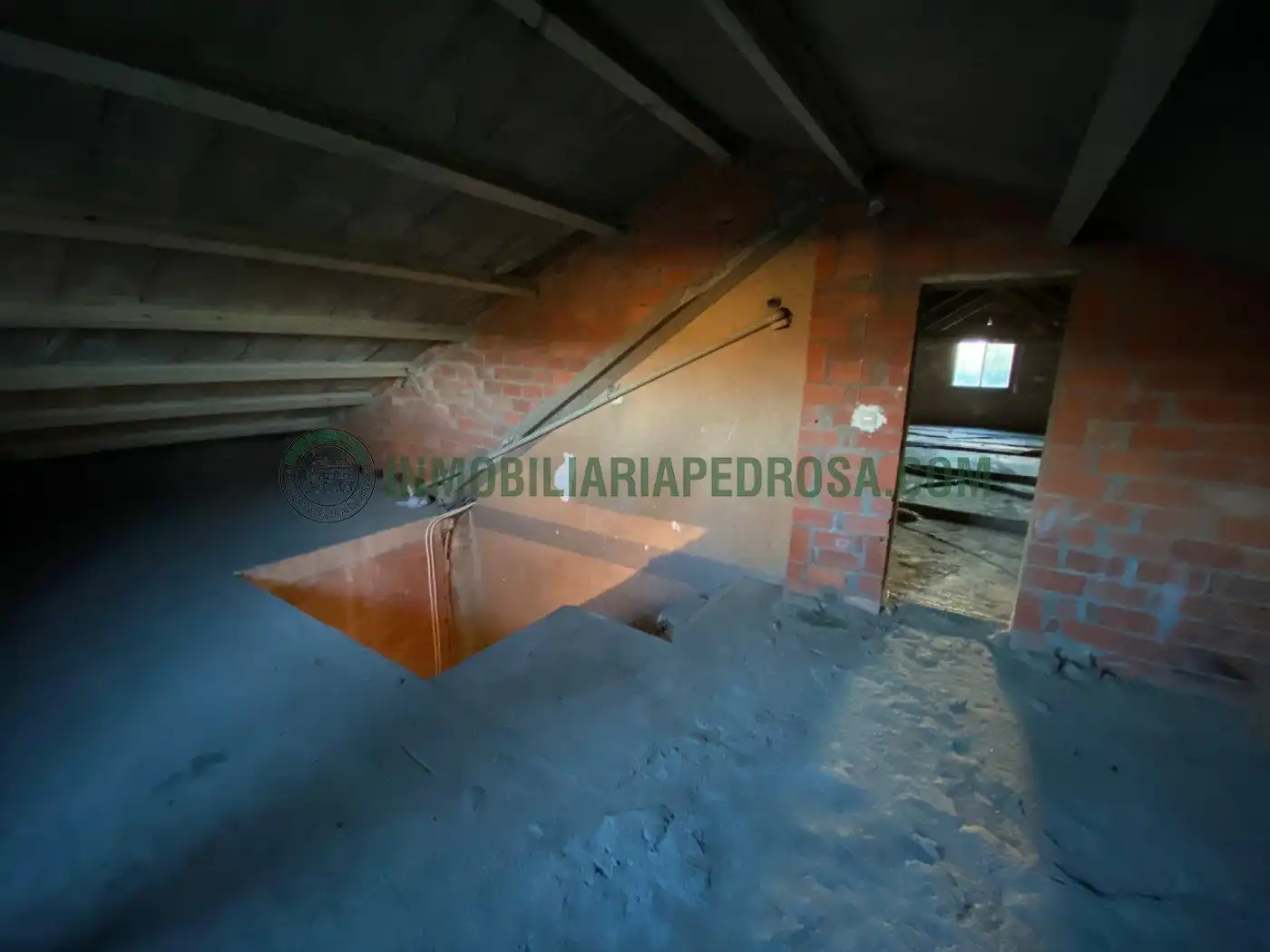 Casa en venda a Marín, imagen 40