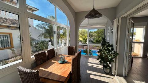 Foto 5 de Casa o chalet en venta en N/a, La Zenia, Orihuela