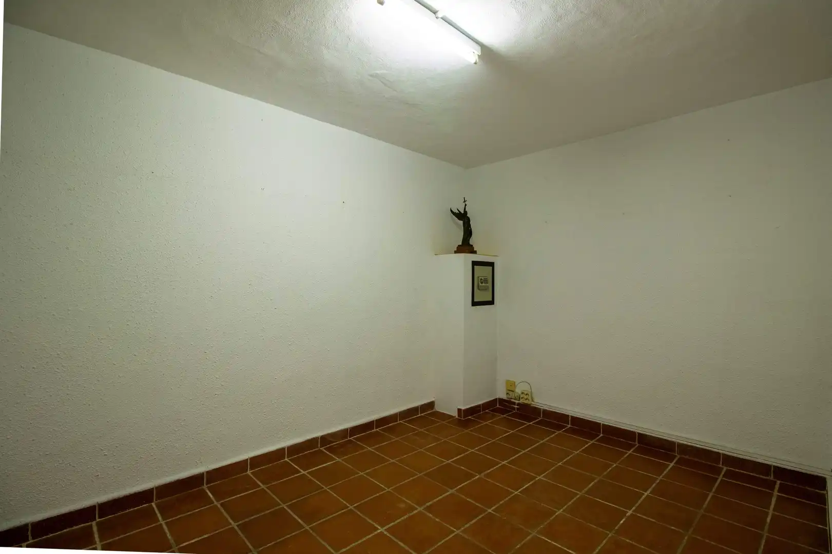 Villa mit Pool zum Verkauf in Calle Calle Canarias, imagen 15