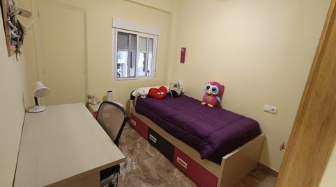 Foto 4 von Wohnung zum Verkauf in Campoamor, Alicante / Alacant