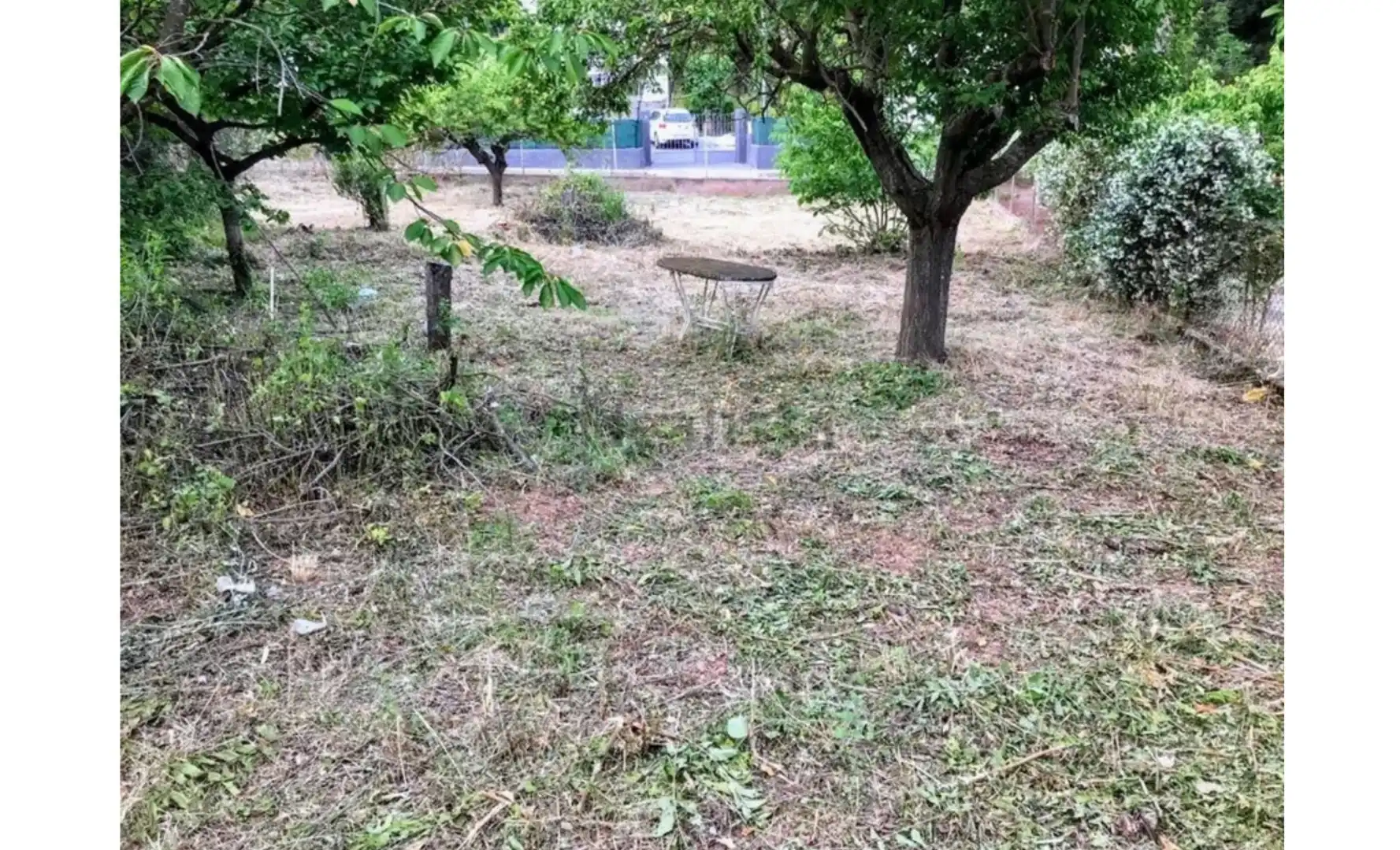 Terreno residencial en venta en Calle POMPEU FABRA, imagen 13