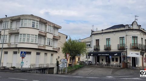 Photo 3 of Houses for sale in Lourenzá, Lugo