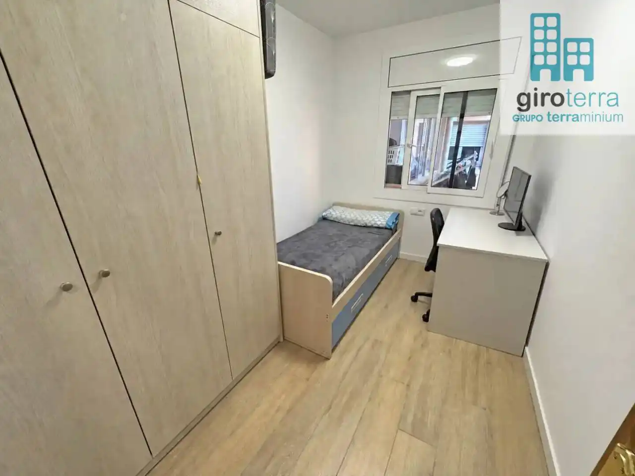 Appartement à vendre à Arbúcies, imagen 10