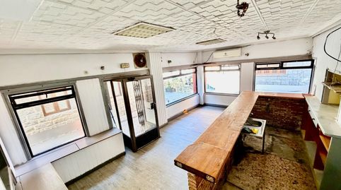Foto 5 von Geschaftsraum zur Miete in Cercedilla, Madrid