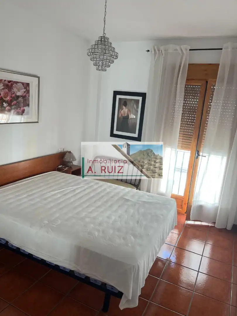 Casa en venda a Priego de Córdoba, imagen 10