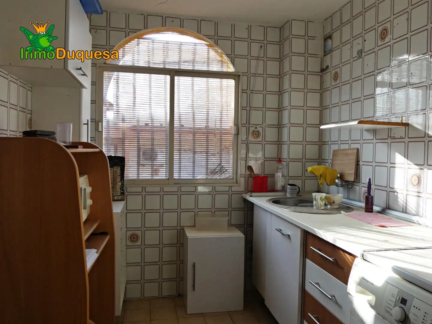 Inmuebles singulares en venta en Centro, imagen 27