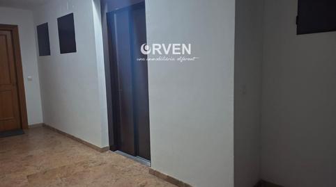 Photo 3 of Flat for sale in Bergueda, El Tancat - Mas d'en Gual, El Vendrell