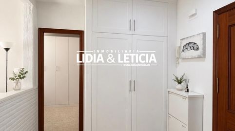 Foto 3 de Pis en venda a Nueva Alcalá, Alcalá de Guadaira