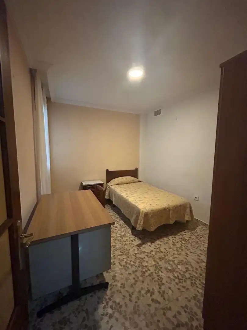 Flat for rent in Córdoba, Córdoba