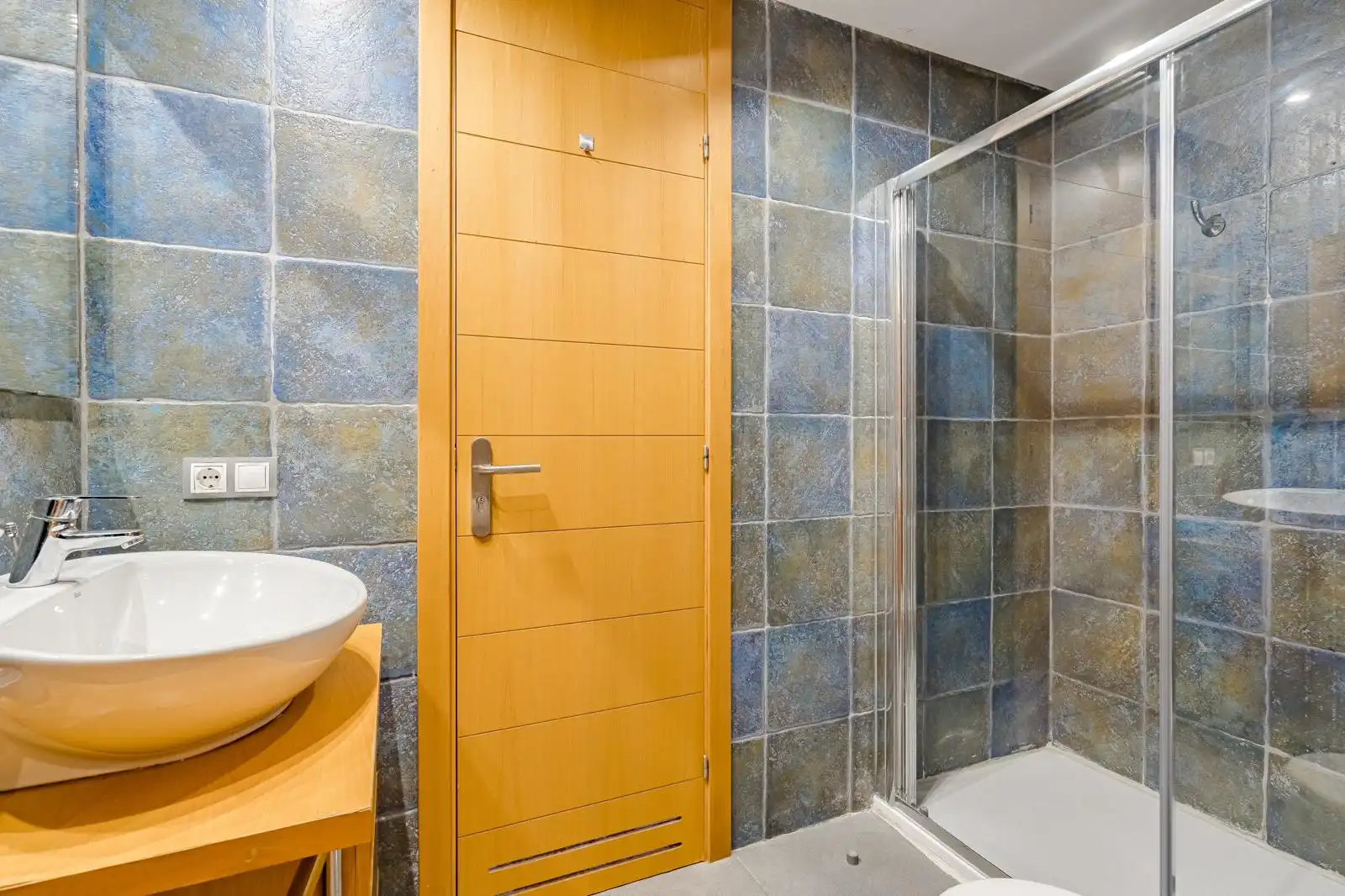 Appartement compact avec piscine à vendre à Avenida Adeje 300 30, imagen 10