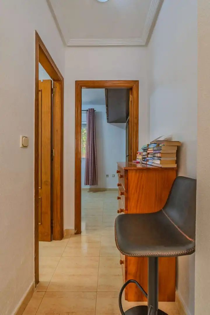 Chalet con piscina en venta en N/A, imagen 23