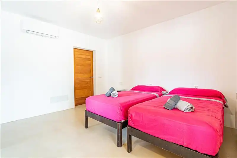 Maison rustique avec piscine à vendre à Campos poble, imagen 18