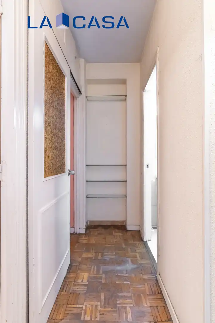 Piso en venta en Calle de Aguilón, Chopera