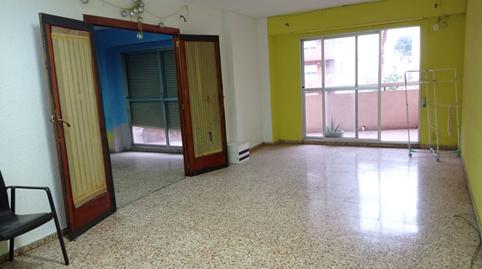 Photo 2 of Flat for sale in Archiduque Carlos, Barrio de Patraix, Valencia