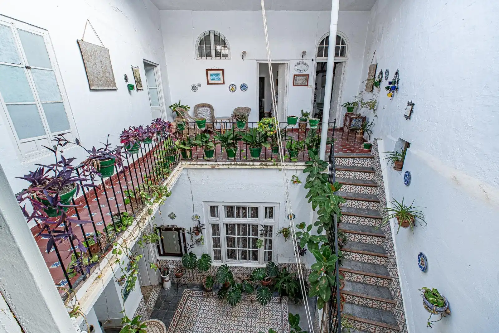Casa en venta en Arcos de la Frontera, imagen 9