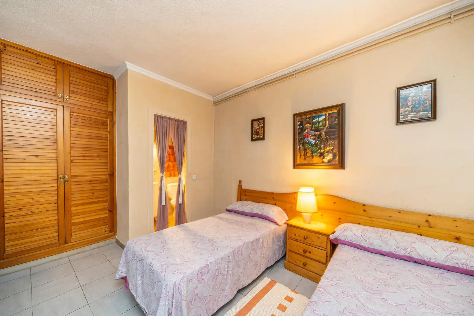 Maison rustique avec piscine à vendre à Disseminat son Ds 8424, imagen 20