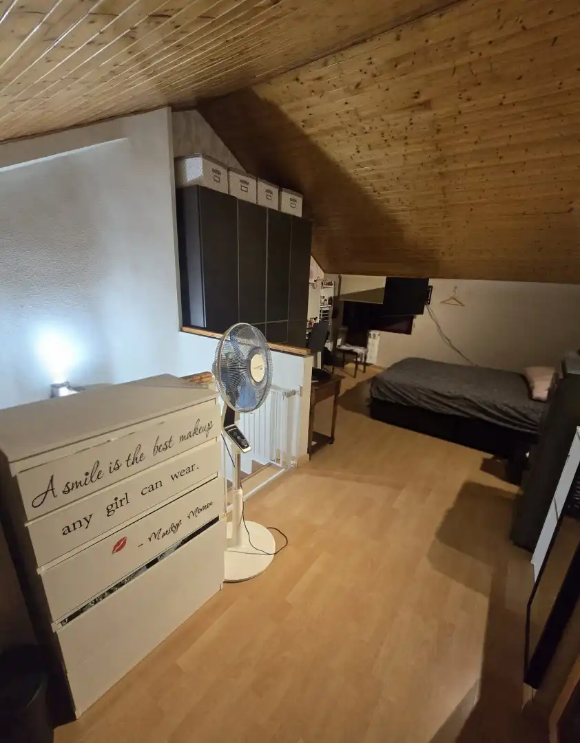 Casa adosada en venta en Burgos con Calefacción, Jardín privado y Terraza