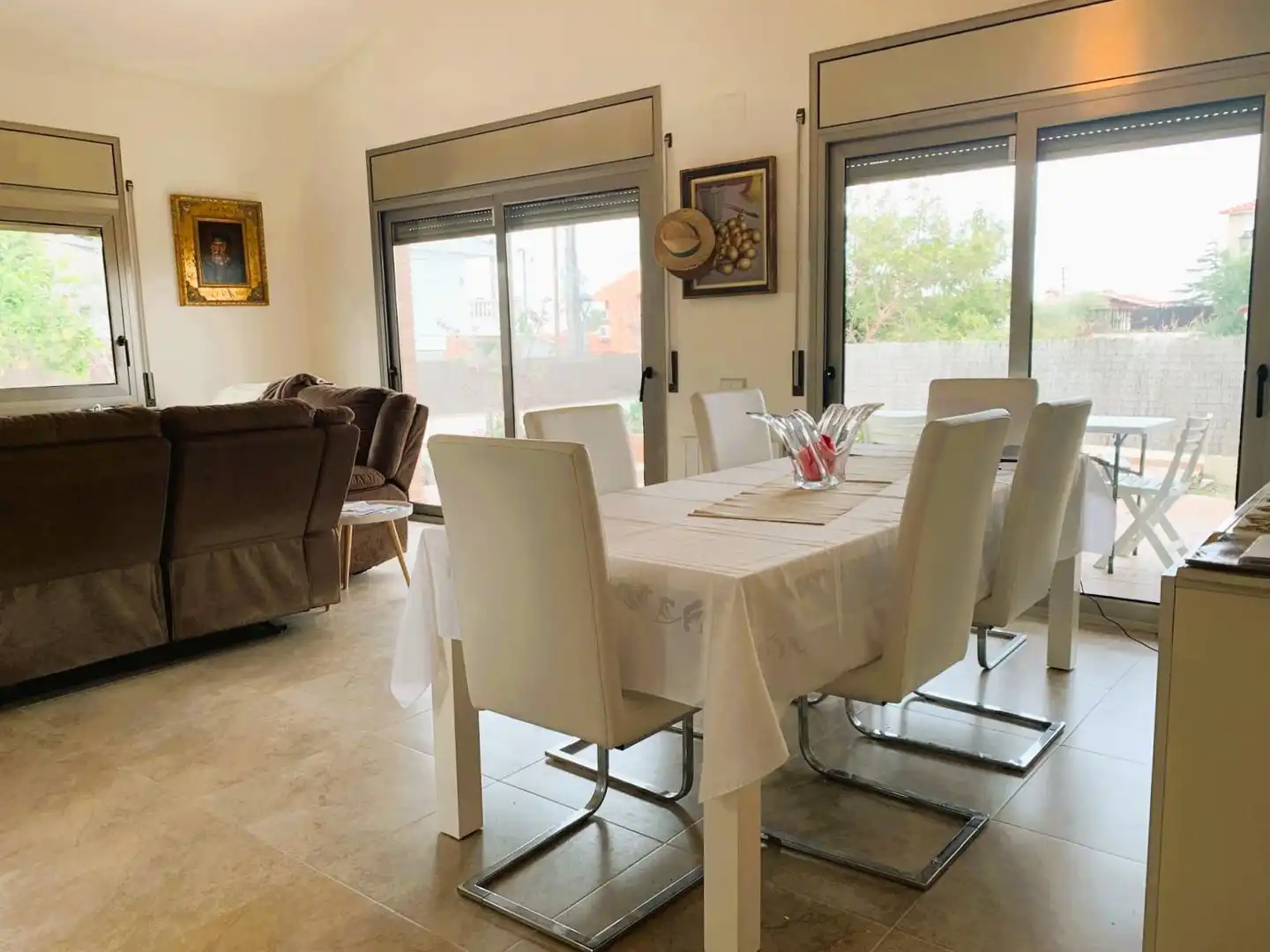 Villa à vendre à Segur de Calafell, imagen 38