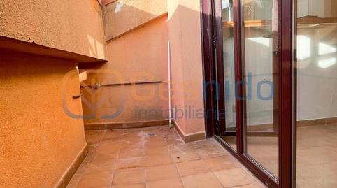 Photo 3 of Flat for sale in Torrecaballeros, Segovia