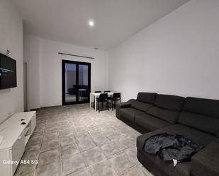 Flat to rent in La Línea de la Concepción